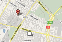 Drewbar Bydgoszcz, Dwernickiego 8A, google map , lokalizacja, parkiety , deska podłogowa, boazeria, podbitka.